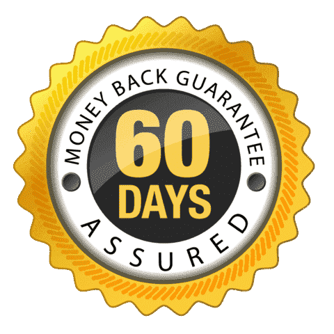 Hepatoburn money back guarantee
